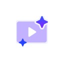 KI Video
