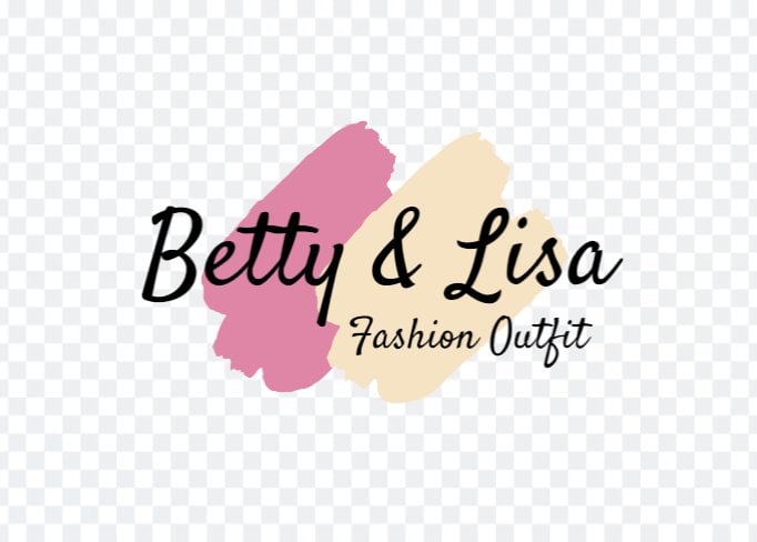 Free background removal online for transparent logo