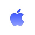 Fotoeditor für Mac